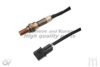 ASHUKI 9200-48524 Lambda Sensor